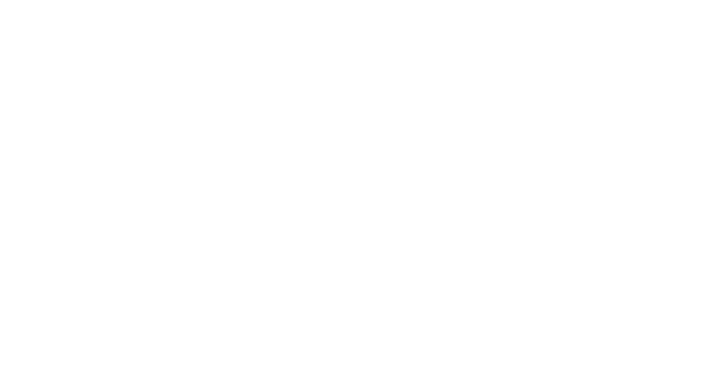 Logotipo Blanco de Archena