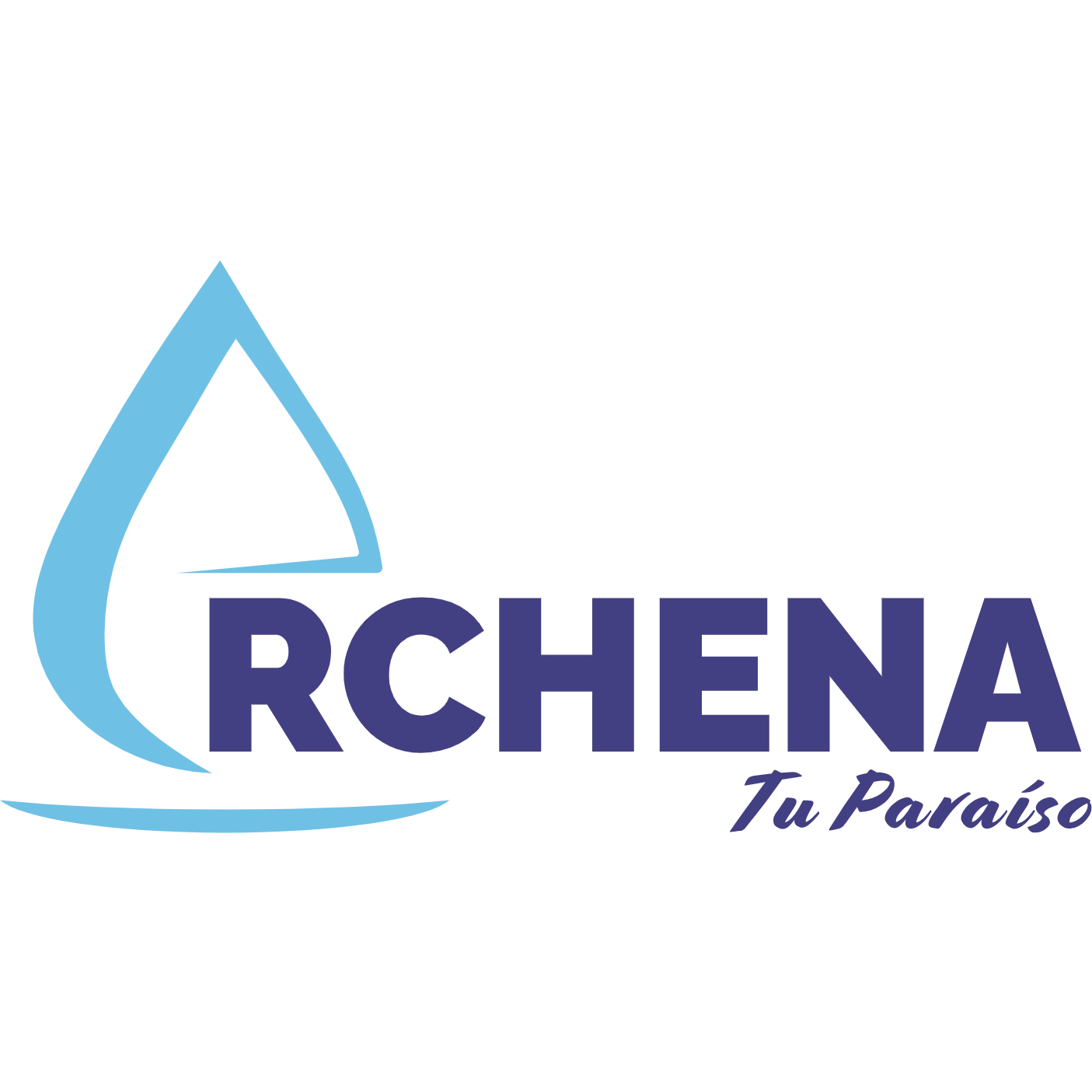 Logo Archena